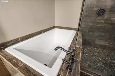 24165 S Brockway Rd, Oregon City, OR 97045 - Photo 21