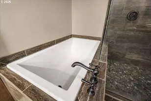 24165 S Brockway Rd, Oregon City, OR 97045 - Photo 21