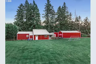 24165 S Brockway Rd, Oregon City, OR 97045 - Photo 7