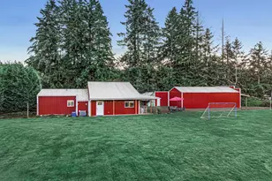 24165 S Brockway Rd, Oregon City, OR 97045 - Photo 7