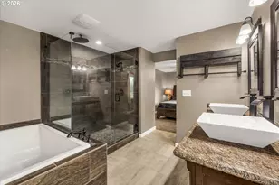 24165 S Brockway Rd, Oregon City, OR 97045 - Photo 19