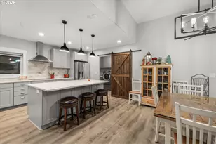 24165 S Brockway Rd, Oregon City, OR 97045 - Photo 41