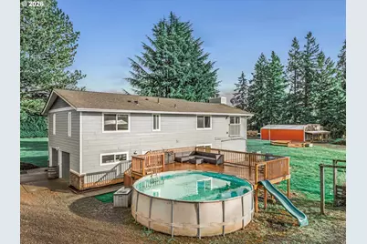 24165 S Brockway Rd, Oregon City, OR 97045 - Photo 9