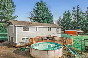 24165 S Brockway Rd, Oregon City, OR 97045 - Photo 9