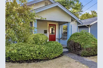 2380 Emerald St, Eugene, OR 97403 - Photo 3