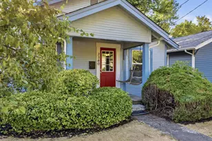 2380 Emerald St, Eugene, OR 97403 - Photo 3