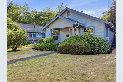 2380 Emerald St, Eugene, OR 97403 - Photo 5