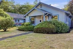 2380 Emerald St, Eugene, OR 97403 - Photo 5