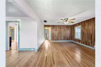 2380 Emerald St, Eugene, OR 97403 - Photo 7