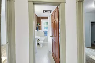 2380 Emerald St, Eugene, OR 97403 - Photo 23