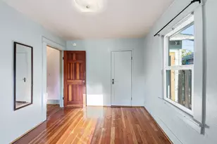 2380 Emerald St, Eugene, OR 97403 - Photo 19