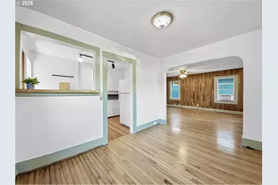 2380 Emerald St, Eugene, OR 97403 - Photo 11