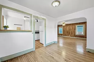 2380 Emerald St, Eugene, OR 97403 - Photo 11