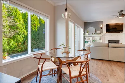 4485 SW Joshua St, Tualatin, OR 97062 - Photo 15