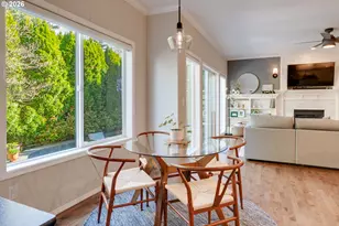 4485 SW Joshua St, Tualatin, OR 97062 - Photo 15