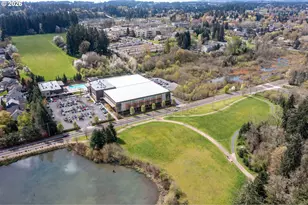 4485 SW Joshua St, Tualatin, OR 97062 - Photo 43