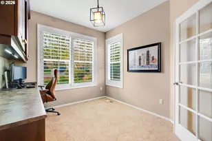 4485 SW Joshua St, Tualatin, OR 97062 - Photo 21