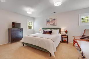 4485 SW Joshua St, Tualatin, OR 97062 - Photo 33