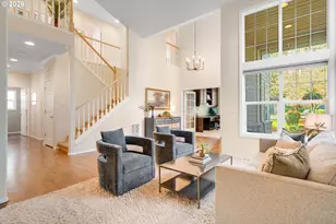 4485 SW Joshua St, Tualatin, OR 97062 - Photo 7