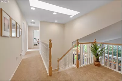 4485 SW Joshua St, Tualatin, OR 97062 - Photo 35