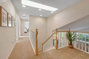 4485 SW Joshua St, Tualatin, OR 97062 - Photo 35