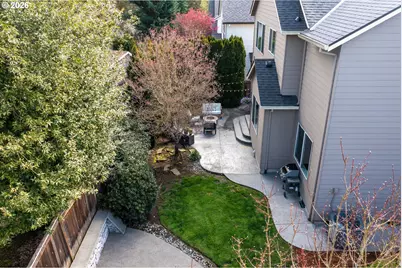 4485 SW Joshua St, Tualatin, OR 97062 - Photo 39