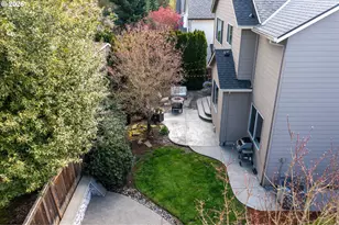 4485 SW Joshua St, Tualatin, OR 97062 - Photo 39