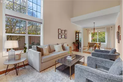 4485 SW Joshua St, Tualatin, OR 97062 - Photo 5