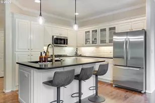 4485 SW Joshua St, Tualatin, OR 97062 - Photo 11