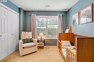 4485 SW Joshua St, Tualatin, OR 97062 - Photo 27