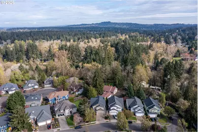 4485 SW Joshua St, Tualatin, OR 97062 - Photo 41