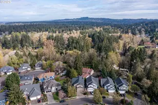 4485 SW Joshua St, Tualatin, OR 97062 - Photo 41