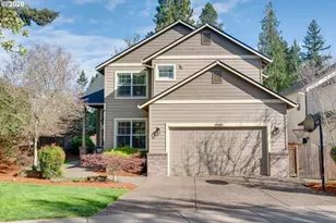 4485 SW Joshua St, Tualatin, OR 97062 - Photo 1