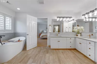 4485 SW Joshua St, Tualatin, OR 97062 - Photo 25