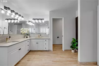 4485 SW Joshua St, Tualatin, OR 97062 - Photo 23