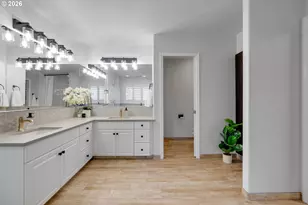 4485 SW Joshua St, Tualatin, OR 97062 - Photo 23