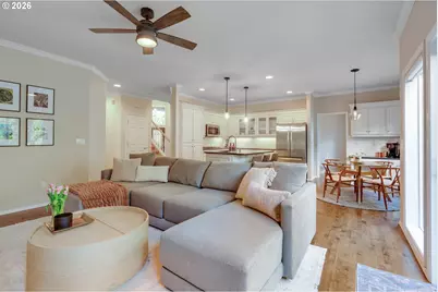 4485 SW Joshua St, Tualatin, OR 97062 - Photo 19