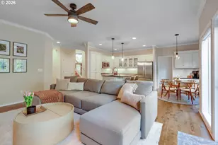 4485 SW Joshua St, Tualatin, OR 97062 - Photo 19