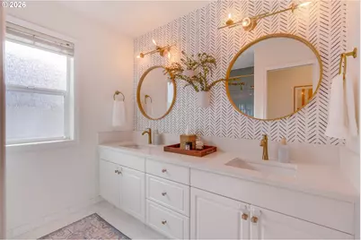 4485 SW Joshua St, Tualatin, OR 97062 - Photo 29