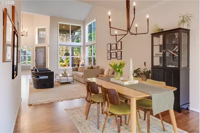 4485 SW Joshua St, Tualatin, OR 97062 - Photo 9