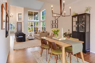 4485 SW Joshua St, Tualatin, OR 97062 - Photo 9