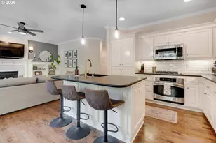 4485 SW Joshua St, Tualatin, OR 97062 - Photo 13