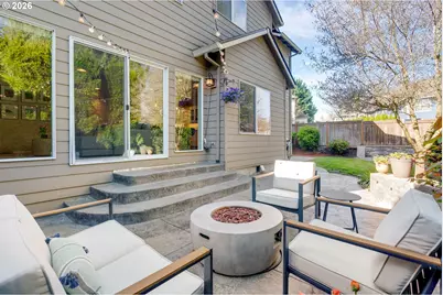 4485 SW Joshua St, Tualatin, OR 97062 - Photo 37