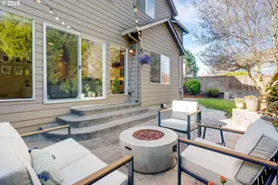 4485 SW Joshua St, Tualatin, OR 97062 - Photo 37