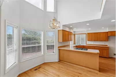 17217 SE Fisher Dr, Vancouver, WA 98683 - Photo 13