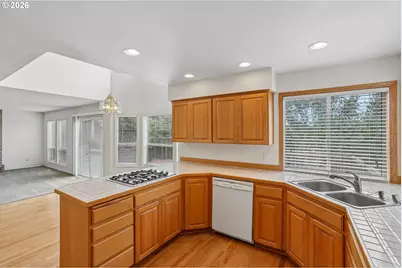 17217 SE Fisher Dr, Vancouver, WA 98683 - Photo 11
