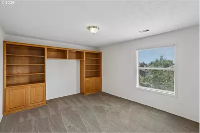 17217 SE Fisher Dr, Vancouver, WA 98683 - Photo 35