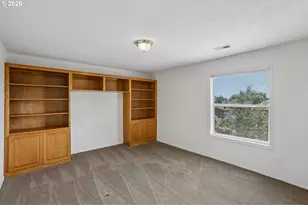 17217 SE Fisher Dr, Vancouver, WA 98683 - Photo 35