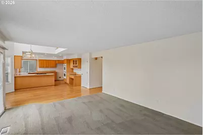 17217 SE Fisher Dr, Vancouver, WA 98683 - Photo 19