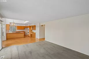 17217 SE Fisher Dr, Vancouver, WA 98683 - Photo 19